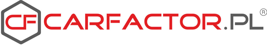 Carfactor - Auta z Japonii